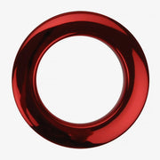 Bass Drum O's 2 inch Bass Drum/Tom Port 2-Pack