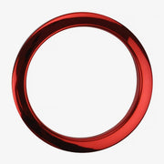 Bass Drum 4 inch Bass Drum Port