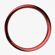 Bass Drum 6 inch Bass Drum Port