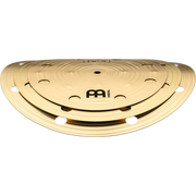 MEINL Cymbals Smack Stack 10