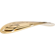 MEINL Cymbals Smack Stack 10