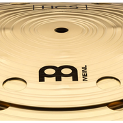 MEINL Cymbals Smack Stack 10