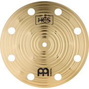 MEINL Cymbals Smack Stack 10