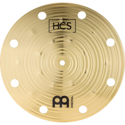 MEINL Cymbals Smack Stack 10