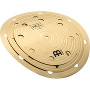 MEINL Cymbals Smack Stack 10
