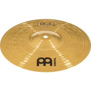 MEINL Cymbal HCS 10