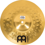 MEINL Cymbal HCS 10