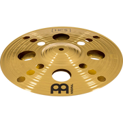 Meinl Cymbals HCS12TRS HCS 12-Inch Trash Stack Cymbal