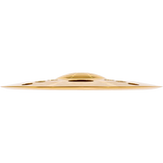 Meinl Cymbals HCS12TRS HCS 12-Inch Trash Stack Cymbal