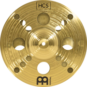 Meinl Cymbals HCS12TRS HCS 12-Inch Trash Stack Cymbal