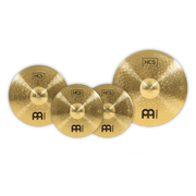 MEINL Pack 14