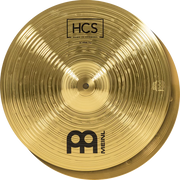 MEINL Pack 14
