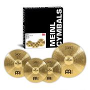 MEINL Pack 14