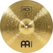 MEINL Cymbals Pack 14