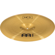 MEINL Cymbal 18