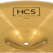 MEINL Cymbal 18