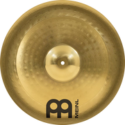 MEINL Cymbal 18