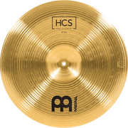 MEINL Cymbal 18