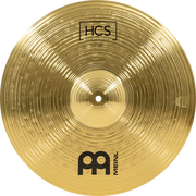 MEINL Cymbals Pack 14