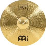 MEINL Cymbals Pack 14
