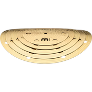 MEINL Cymbals Pack HCS 8