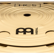 MEINL Cymbals Pack HCS 8