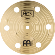 MEINL Cymbals Pack HCS 8