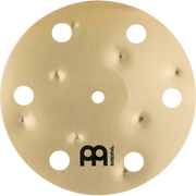 MEINL Cymbals Pack HCS 8