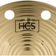 MEINL Cymbals Pack HCS 8
