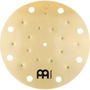 MEINL Cymbals Pack HCS 8