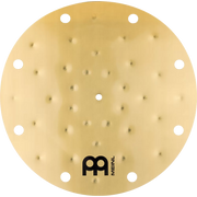 MEINL Cymbals Pack HCS 8