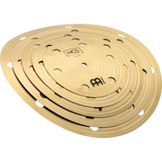 MEINL Cymbals Pack HCS 8