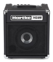 Hartke Bass Guitar Combo Amplifier