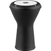 MEINL HE-2000 6