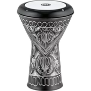 MEINL HE-2018 DOUMBEK