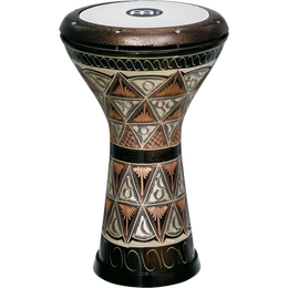 Meinl HE-3012 Copper Series 8 1/2