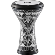 MEINL  HE-3018 DOUMBEK