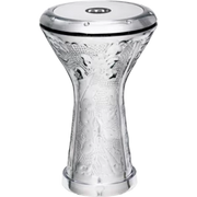 MEINL HE-3030  8 1/2