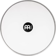 MEINL 8 3/4