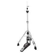 TB HH600 Hi Hat 600 Series