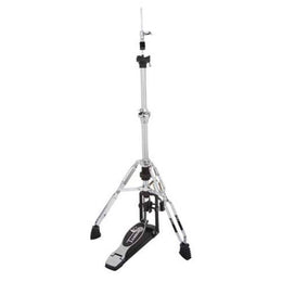 TB HH600 Hi Hat 600 Series