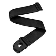 PLANET WAVES 50mm Strap PWSPL200BK