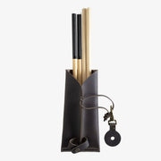 Tackle Hi Hat Stick Holder