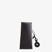 Tackle Hi Hat Stick Holder