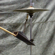 Tackle Hi Hat Stick Holder