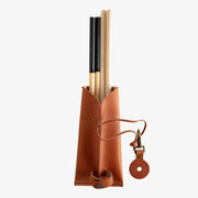 Tackle Hi Hat Stick Holder