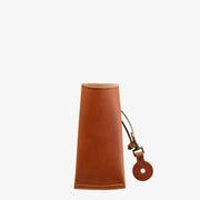 Tackle Hi Hat Stick Holder
