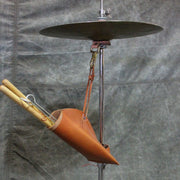 Tackle Hi Hat Stick Holder
