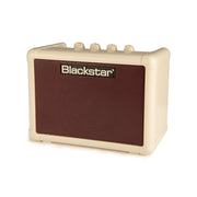 BLACKSTAR Guitar Amp FLY3 3W Combo Mini Vintage