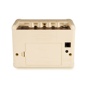 BLACKSTAR Guitar Amp FLY3 3W Combo Mini Vintage